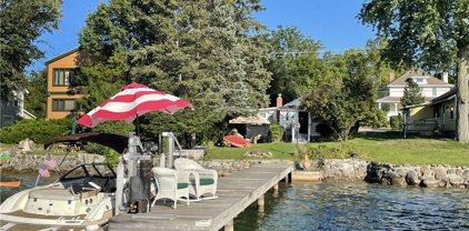 4046 State Route 364, Gorham