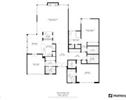 5 Temple Court, Rancho Mirage image