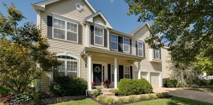 3355 Rowan  Drive, St Louis