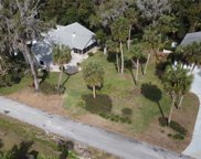 315 Silverstone Drive, Orange City image