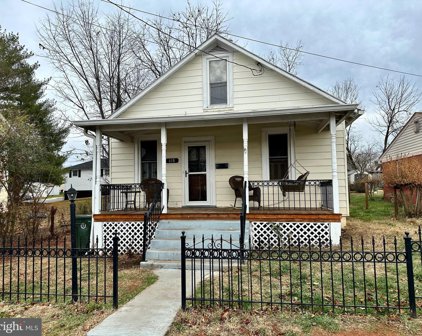 618 Third St, Culpeper