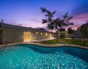 45377 Birch Street, Indio image