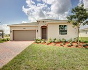 7724 NW Old Grove Lane, Port Saint Lucie image