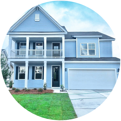 Home Value