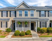 136 Woodward Road, Goose Creek image