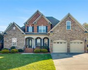 5120 Spiral Wood Drive, Clemmons image