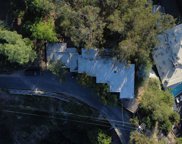 2637 Woodstock Road, Los Angeles image