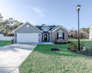 248 Turning Pines Loop, Myrtle Beach image