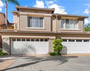 1259 Natoma Way Unit #C, Oceanside image