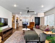 4826 Culmore Drive, Houston image