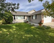 915 Golden West Drive, Belgrade image