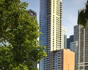 420 E Waterside Drive Unit #1514, Chicago image