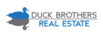 duckbrothersrealestate.com