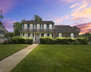1172 Brattleboro Arch, Southwest 2 Virginia Beach image