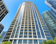 1235 S Prairie Avenue Unit #1004, Chicago image