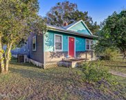 1305 Melson Ave, Jacksonville image