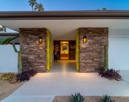 2598 S Camino Real, Palm Springs image