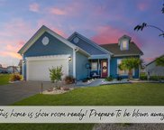 376 Cardita Loop, Myrtle Beach image
