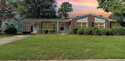 3825 Spruce Dr. Unit 3825, Myrtle Beach