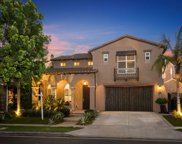 939 Heron Circle, Seal Beach image