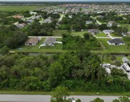 3856 Highlight Street, Fort Myers image