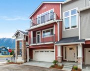 326 E Park Street Unit #F1, North Bend image