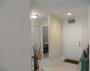 6635 Huntington Lakes Circle Unit 102, Naples image