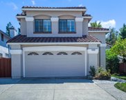 44164 Glendora DR, Fremont image