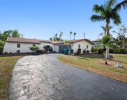 15600 Omai Ct, Fort Myers image