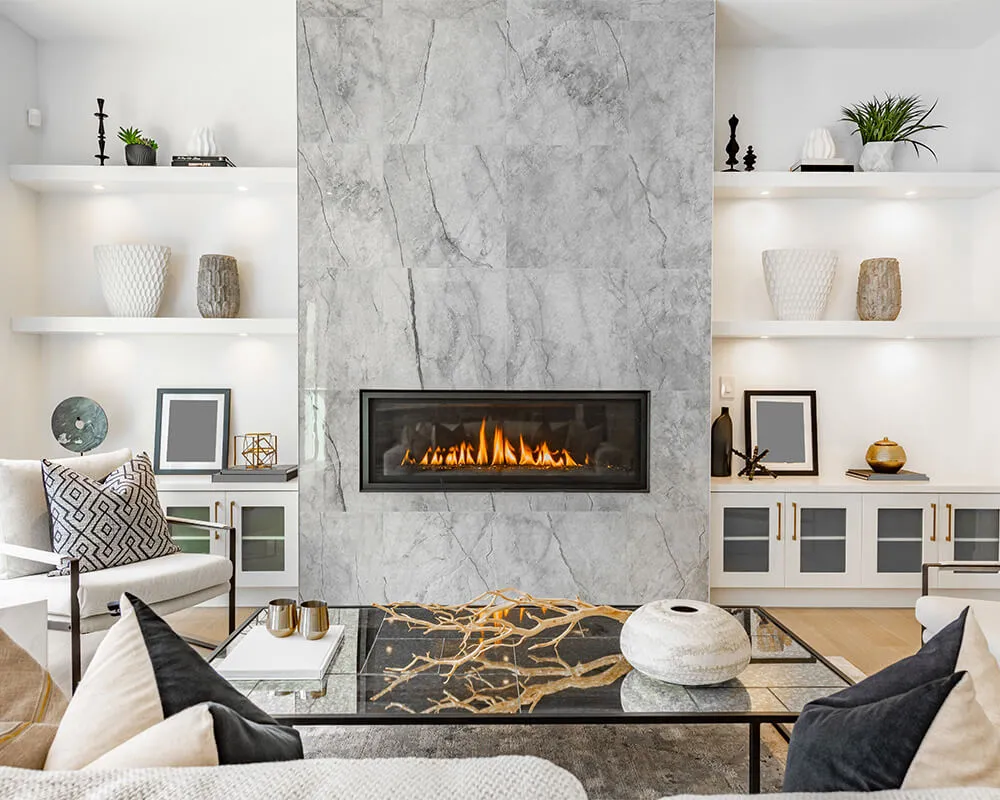 Victoria West Real Estate