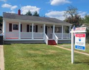 5600 Burgundy Pl, Alexandria image