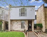 2472 Country Club Drive, Pearland image