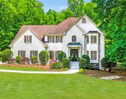 725 Buttercup Trace, Johns Creek image