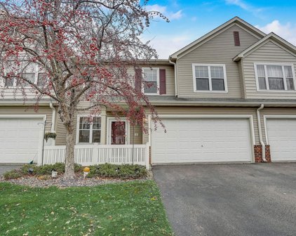5055 Holly Lane N Unit #3, Plymouth