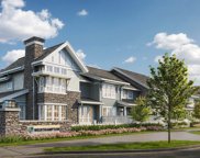 5311 Admiral Way Unit 62, Delta image