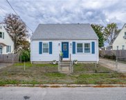 43 Ordway Street, Pawtucket image