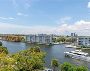 301 174th St Unit #705, Sunny Isles Beach image