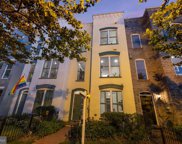 333 I St Se, Washington image