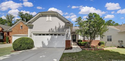 27056 Sanderling  Court, Indian Land