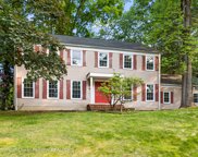 90 Cliffedge Way, Red Bank image