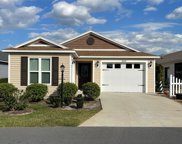 6055 Allen Avenue, The Villages image