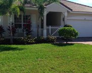 129 NW Swann Mill Circle, Port Saint Lucie image