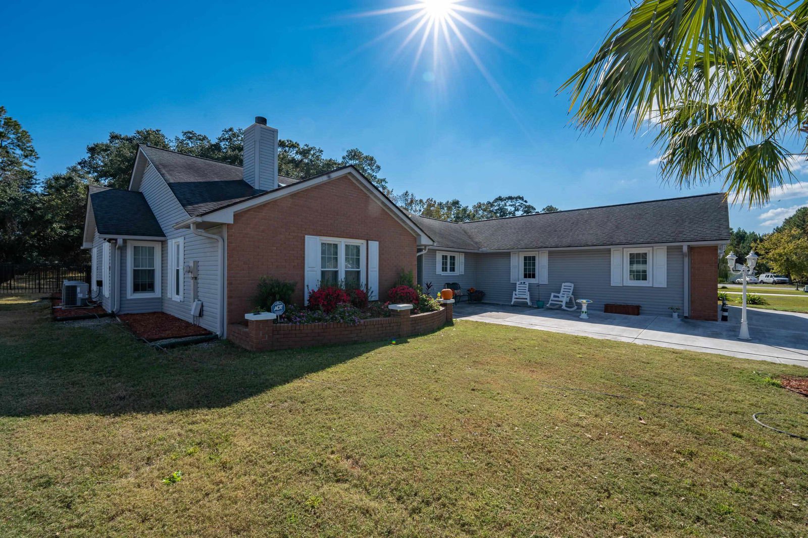 MLS 2226778 Mallard Point 3970 Greenhead Dr., Little River Property