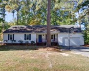 491 N Lynnhaven Road, North Central Virginia Beach image