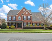 1001 Crooked River  Drive, Waxhaw image