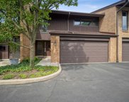 1805 Wildberry Drive Unit #D, Glenview image