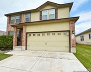 322 Oak Creek Way, New Braunfels image