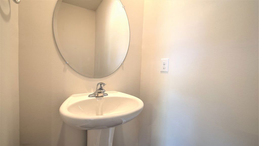 MLS Number 122460 351 Tolbert Drive, Greenwood Property for Sale