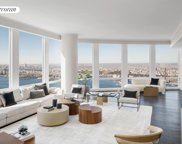35 Hudson Yards Unit 7601, New York image
