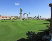 78193 Crimson Court, La Quinta image